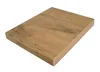 Kuchyňská pracovní deska 60 cm Dub Lancelot