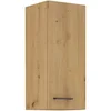 Kuchyňská skříňka Molly 30 G 72 1F – dub artisan