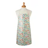 Kuchyňská zástěra Country Floral s PVC vrstvou