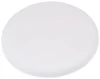 Kulatý LED panel 24W, 175 mm, studená bílá