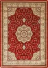 Kusový koberec Adora 5792 T Terra 160x220 cm