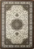 Kusový koberec Anatolia 5328 K Cream 250×350 cm