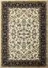 Kusový koberec Anatolia 5378 K Cream 100×200 cm
