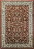 Kusový koberec Anatolia 5378 V – Vizon, 200×400 cm