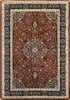 Kusový koberec Anatolia 5858 V (Vizon) 100x200 cm