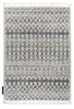 Kusový koberec Berber Agadir G0522 160 × 220 cm
