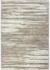Kusový koberec Boho 120x170 cm