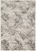 Kusový koberec Breno Phoenix 3028 – 0244, 80x150 cm, Béžová/Multicolor