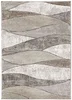Kusový koberec CASTRO Carved 163/NQ2M 80x120 cm