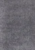 Kusový koberec Dream Shaggy 4000 – šedý, 160×230 cm
