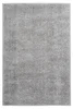 Kusový koberec Emilia 250 šedá 160×230 cm