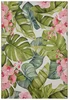 Kusový koberec Flair Tropical 200×285 cm