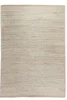 Kusový koberec Handloom Dhaka Grey Brown 190×280 cm