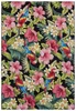 Kusový koberec Hanse Home Flair 105619 Tropický pocit 120×180 cm