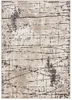 Kusový koberec Harmonia 4015, 200x290 cm