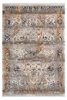 Kusový koberec Inca 357 Taupe 80x150 cm