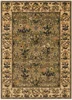Kusový koberec ISFAHAN Olandia 160x240 cm