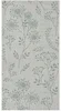 Kusový koberec JAVA 200x290 cm