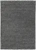 Kusový koberec LIFE Grey 140x200 cm