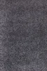 Kusový koberec Life Shaggy 1500 – šedý 240×340 cm