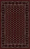 Kusový koberec Marrakesh 351 – červený, 160×230 cm