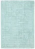 Kusový koberec Mint Green PREMIUM 500, 80x150 cm, Zelený