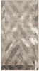 Kusový Koberec MONDO 07/EGB, 160x230 cm, Různobarevné