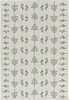 Kusový koberec Palma Natural 16825-460, 160×230 cm