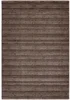 Kusový koberec PALMA Taupe 80x150 cm