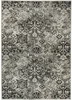 Kusový koberec Phoenix 3026-0244 200x300 cm