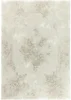 Kusový koberec Piazzo 12180 100 160x230 cm