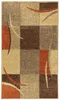 Kusový koberec Portland 3064/AY3J 240x340 cm