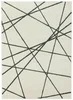 Kusový koberec PORTLAND 67x120 cm