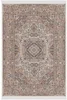 Kusový koberec Royal Tapis 5991/GG3W0, 200x285 cm