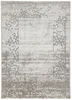 Kusový koberec SAGA 15/ESO 80x150 cm