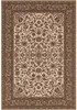 Kusový koberec SAPHIR 95160/107 85x150 cm