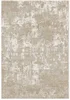 Kusový koberec TIERRA 200x290 cm béžovo-vícebarevný