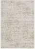 Kusový koberec TIERRA 49229/RP110 200x290 cm béžový