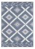 Kusový koberec Twin Supreme Malibu 103430, 120×170 cm