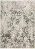 Kusový koberec Victoria 8044 Béžová 120x170 cm