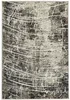 Kusový koberec Victoria 80x150 cm