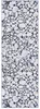 Kusový koberec VIVA MAT W-12-ST 60x180 cm