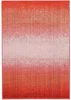 Kusový koberec XENON 823/CC8R, 133x190 cm