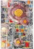 Kusový koberec ZOYA 80x165 cm
