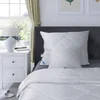 Kvalitex Luxus Plus Celoroční Přikrývka 140x220 cm