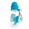 Lahev na vodu Rex London Elvis The Elephant 500 ml