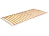 Lamelový rošt BAYAN 90x200 cm