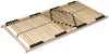 Lamelový rošt PREMIFLEX 42 NP 200x90 cm