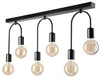 Lamkur 49212 - Moderní LED svítidlo