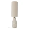 Lampa Linetta Bloomingville